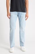 Levi's 501® Original Jeans