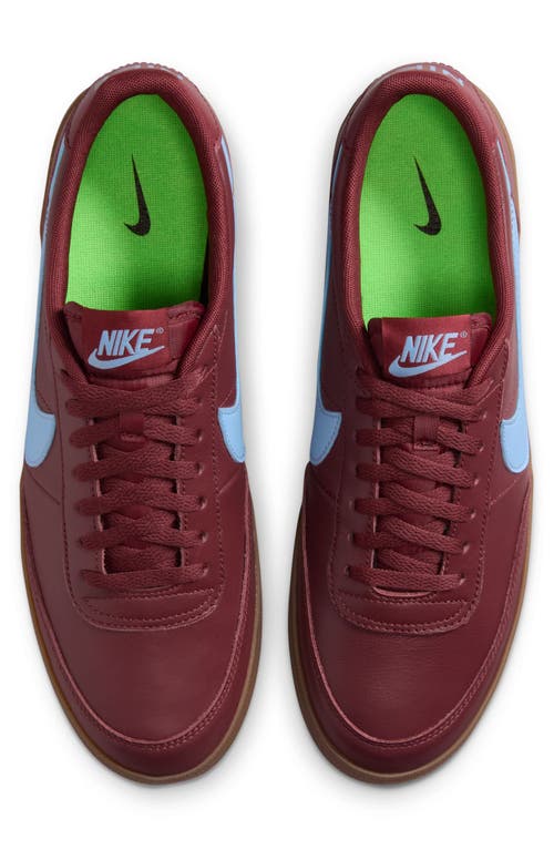 Nike Killshot 2 Leather Sneaker