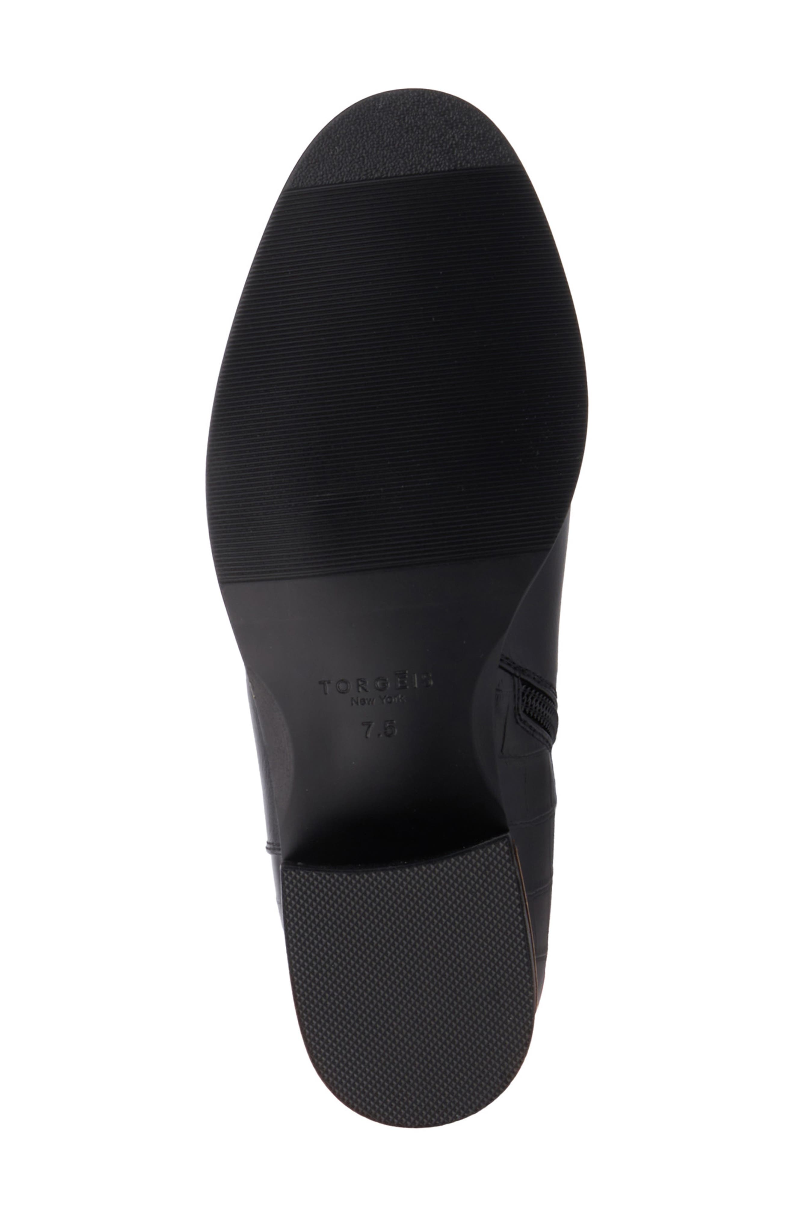 TORGEIS Riding Boot, Alternate, color, 