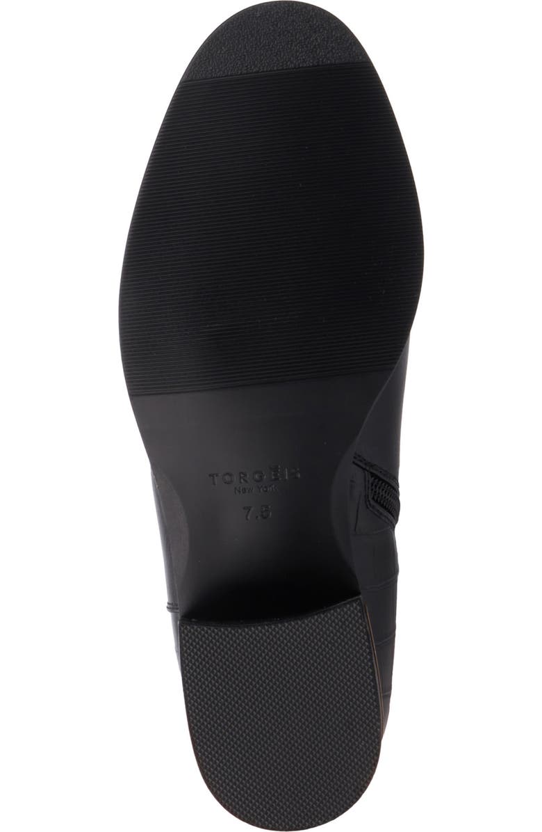 TORGEIS Riding Boot, Alternate, color,