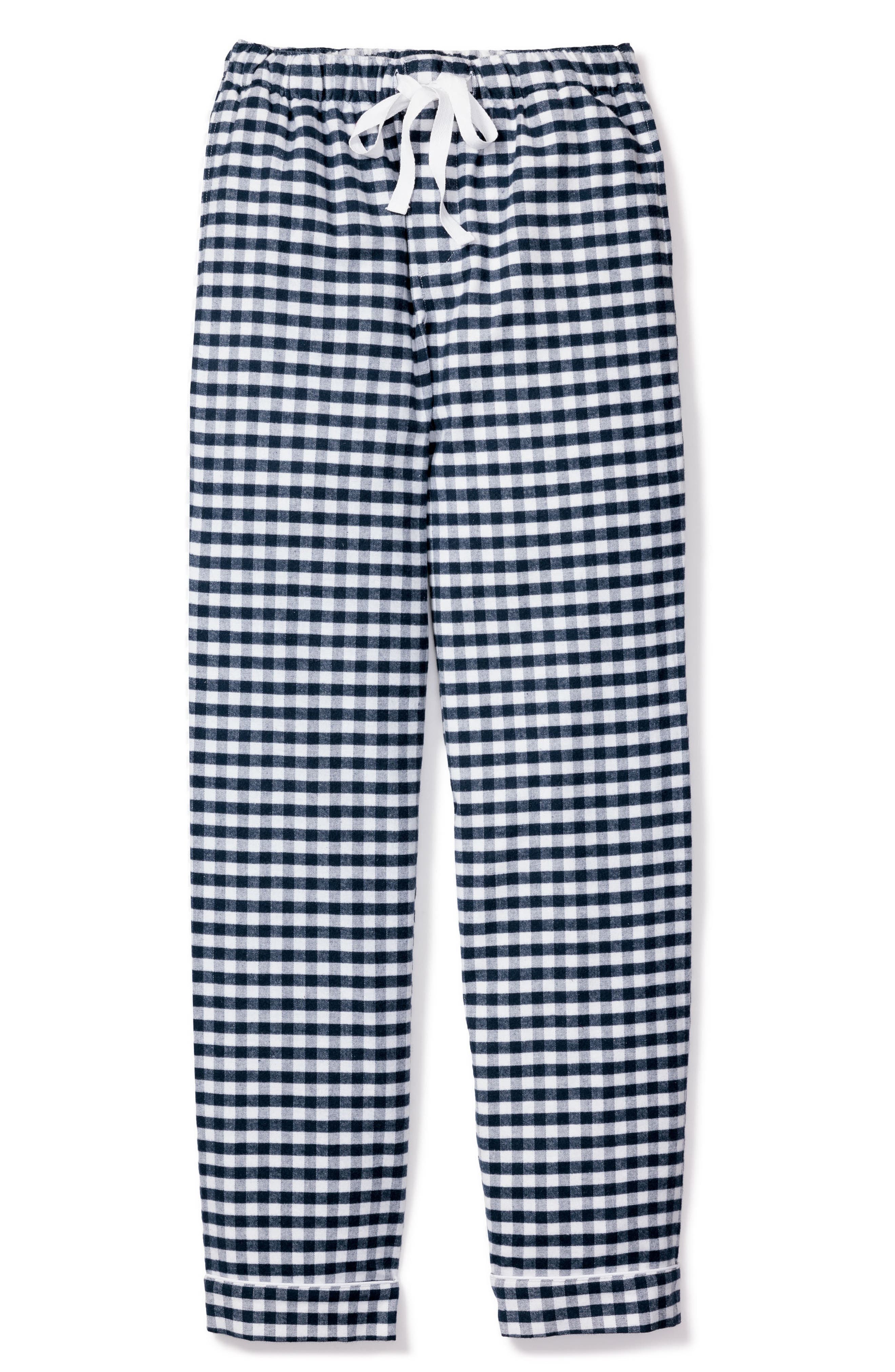 selected NAVY