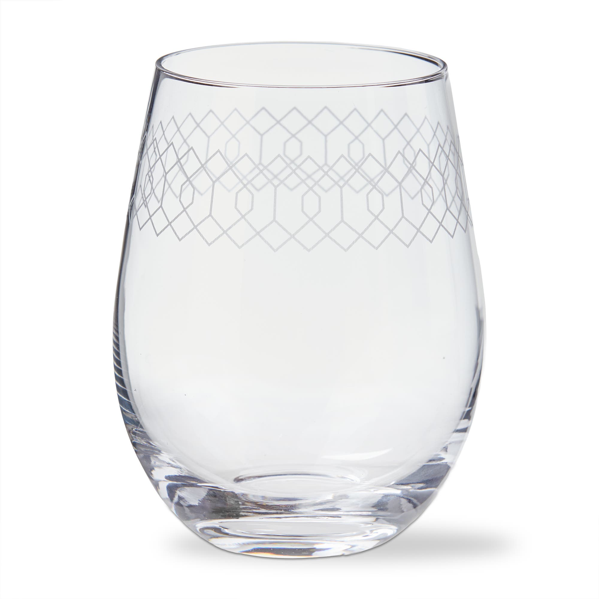 selected Clear