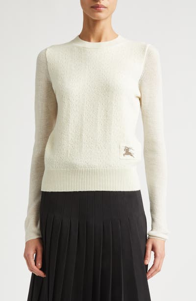 style board product image