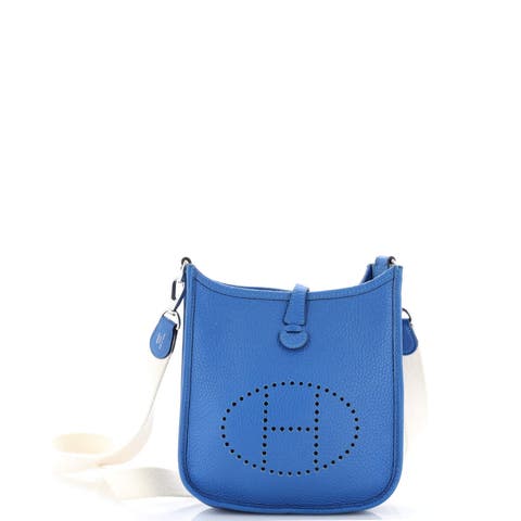 Evelyne Bag Gen III Clemence TPM