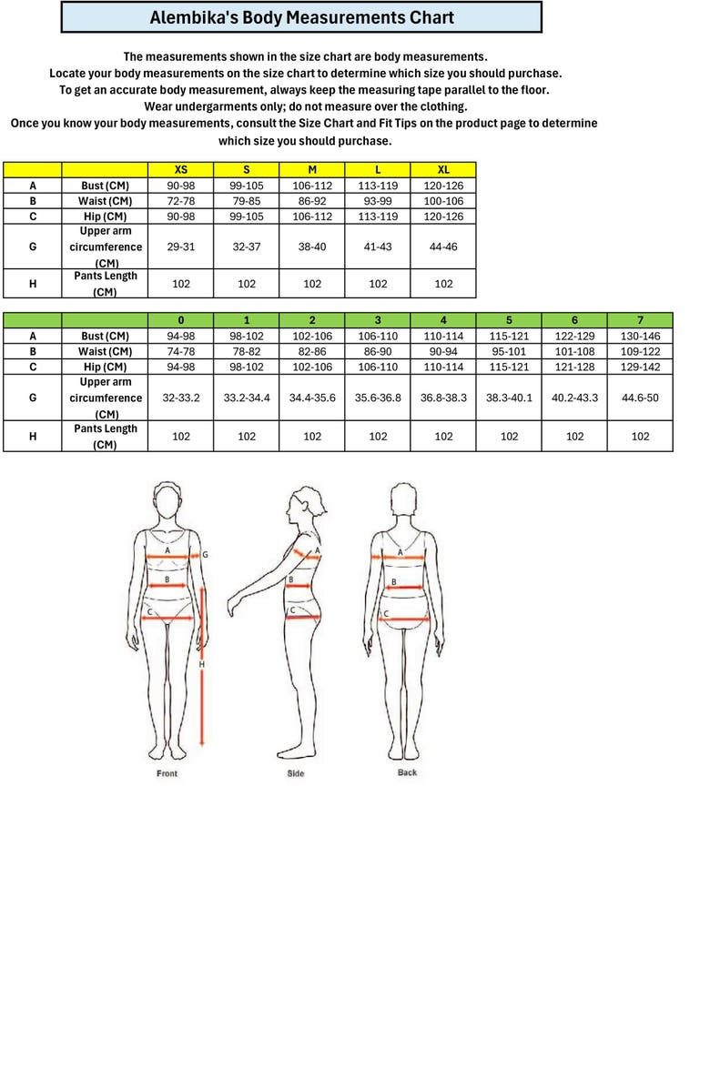 Alembika Serene mixed print tunic with Mandarin collar, Alternate, color, 