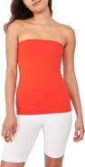 Free People Intimately FP Carrie Tube Top