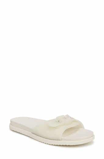 Original Slide Sandal