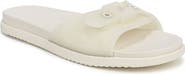 Dr. Scholl's Original Slide Sandal