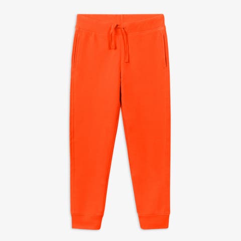 The Kids Jogger (Toddler, Little Kid, & Big Kid)