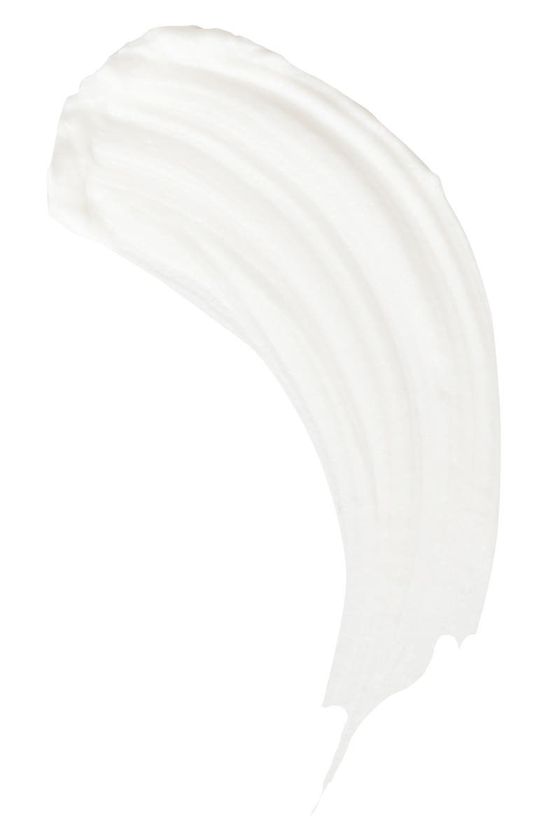 Hyaluronic Hydra-Primer Moisturizing Primer, Alternate, color, NO COLOR