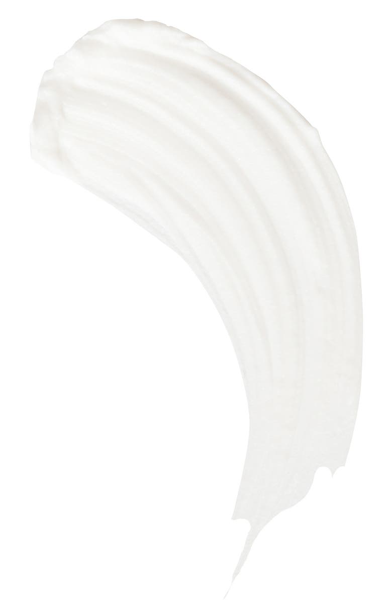 By Terry Hyaluronic Hydra-Primer Moisturizing Primer, Alternate, color, 