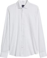 johnnie-O Travis Button-Down Shirt
