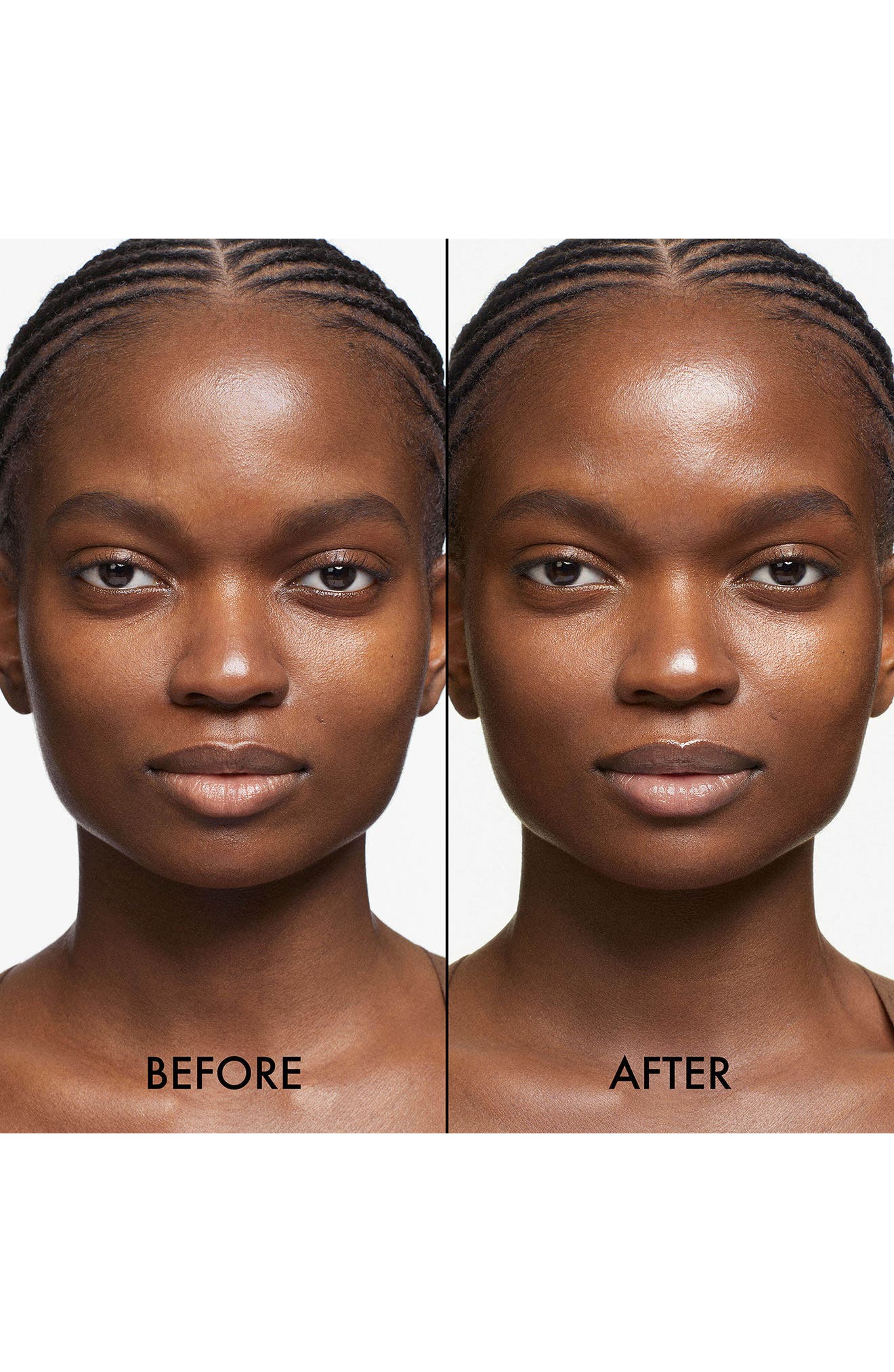 Forever Glow Veil Makeup Primer (Women) | Nordstrom