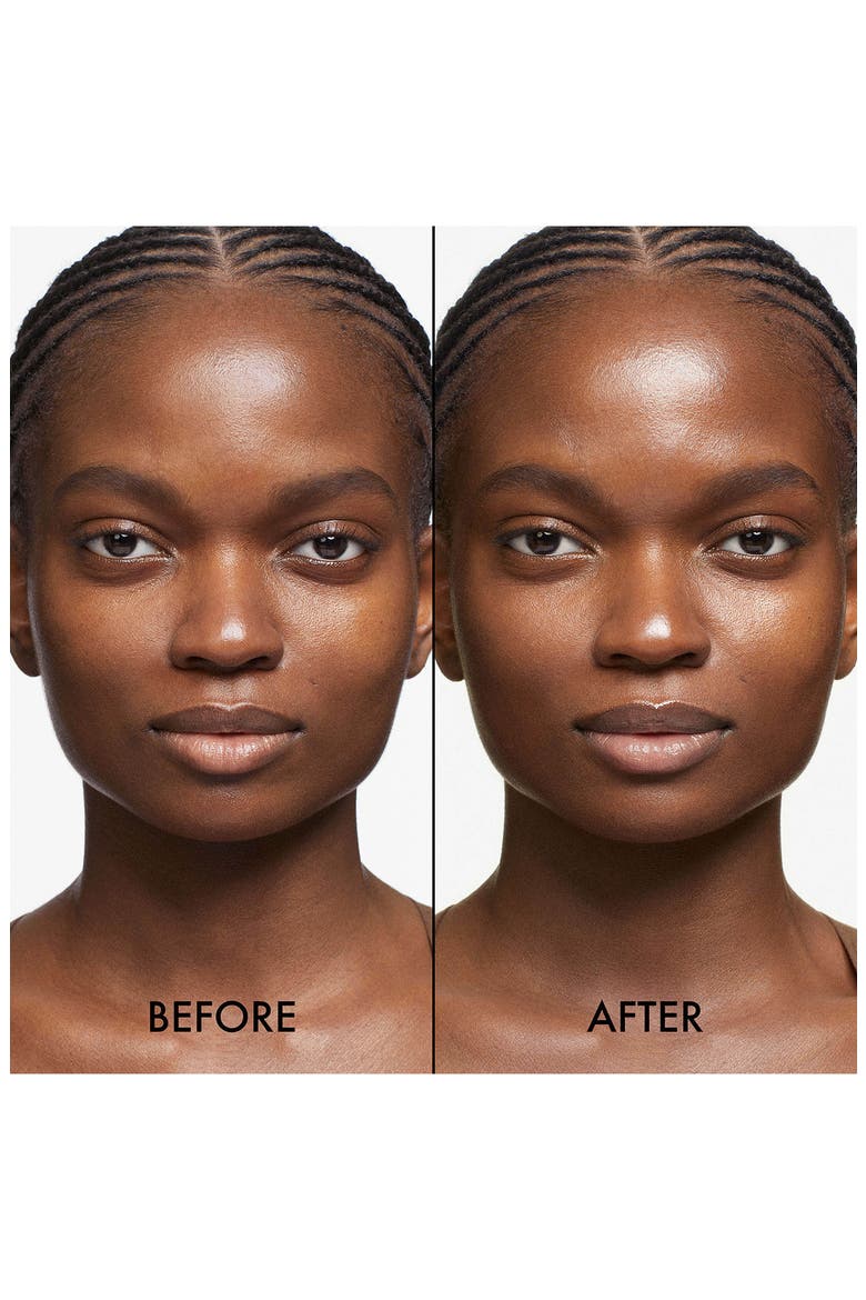 Forever Glow Veil Makeup Primer (Women) | Nordstrom