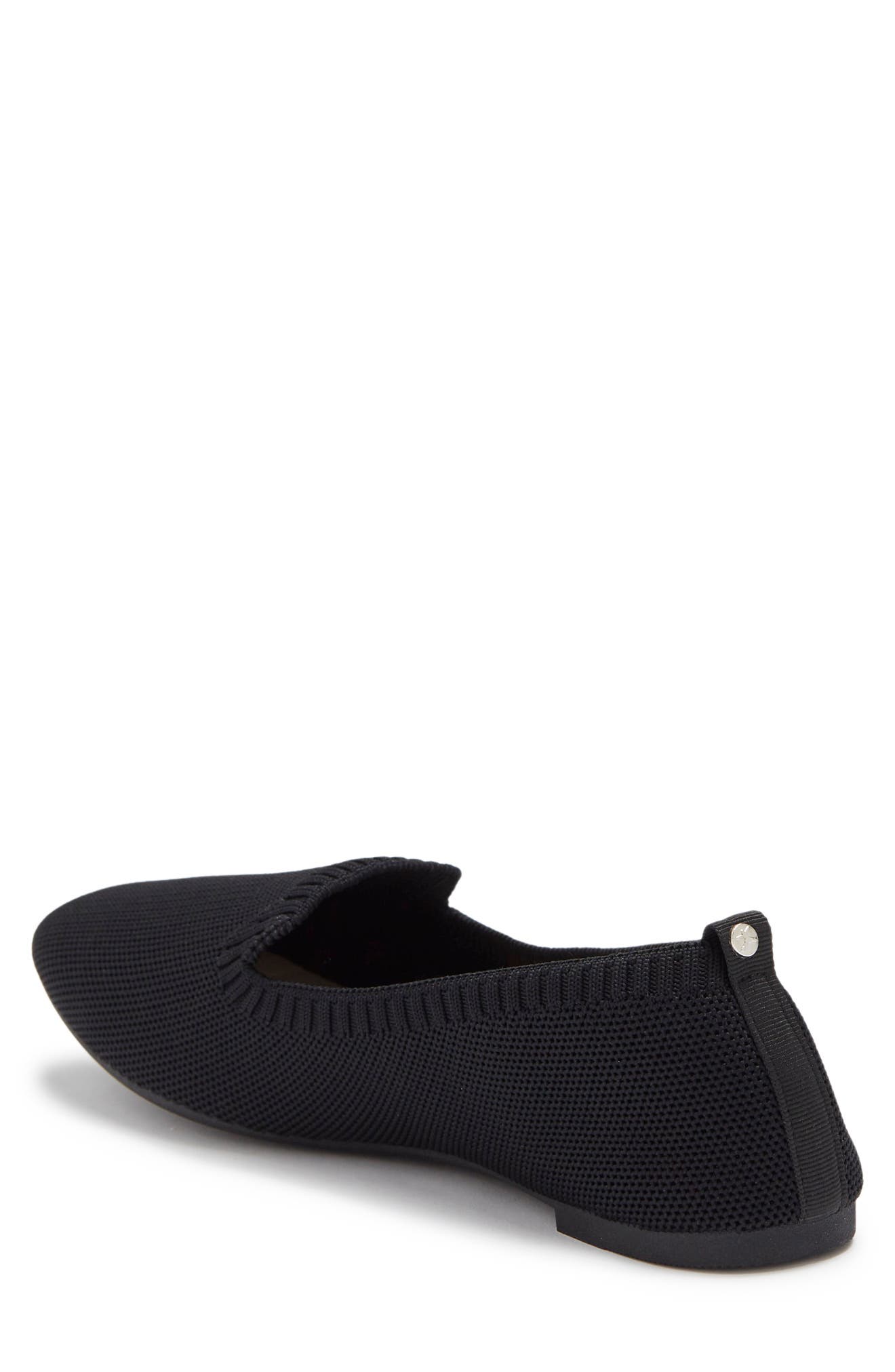 Danskin Dream Knit Flat, Alternate, color, 