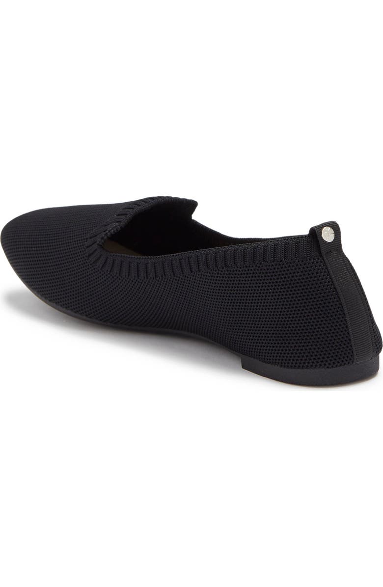 Danskin Dream Knit Flat, Alternate, color,