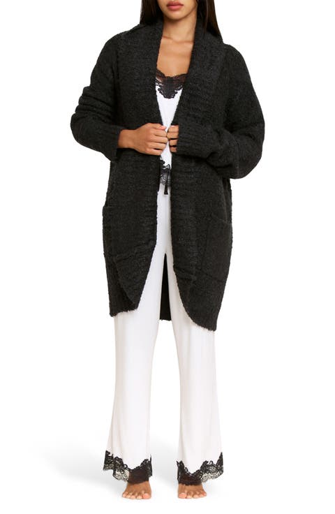 Ready to Relax Cardigan