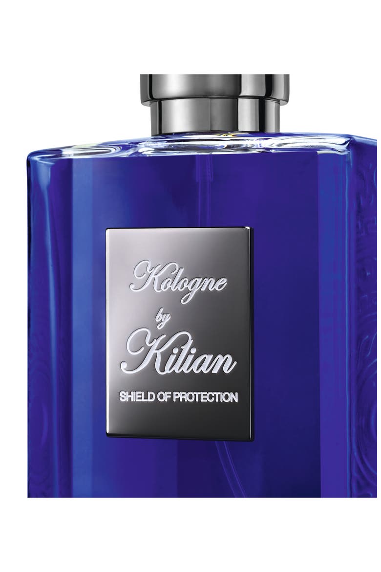 Kologne, Shield of Protection Cologne, Alternate, color, NO COLOR