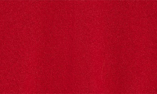 Johnstons Of Elgin Lunan Cashmere V-neck Sweater In Multi