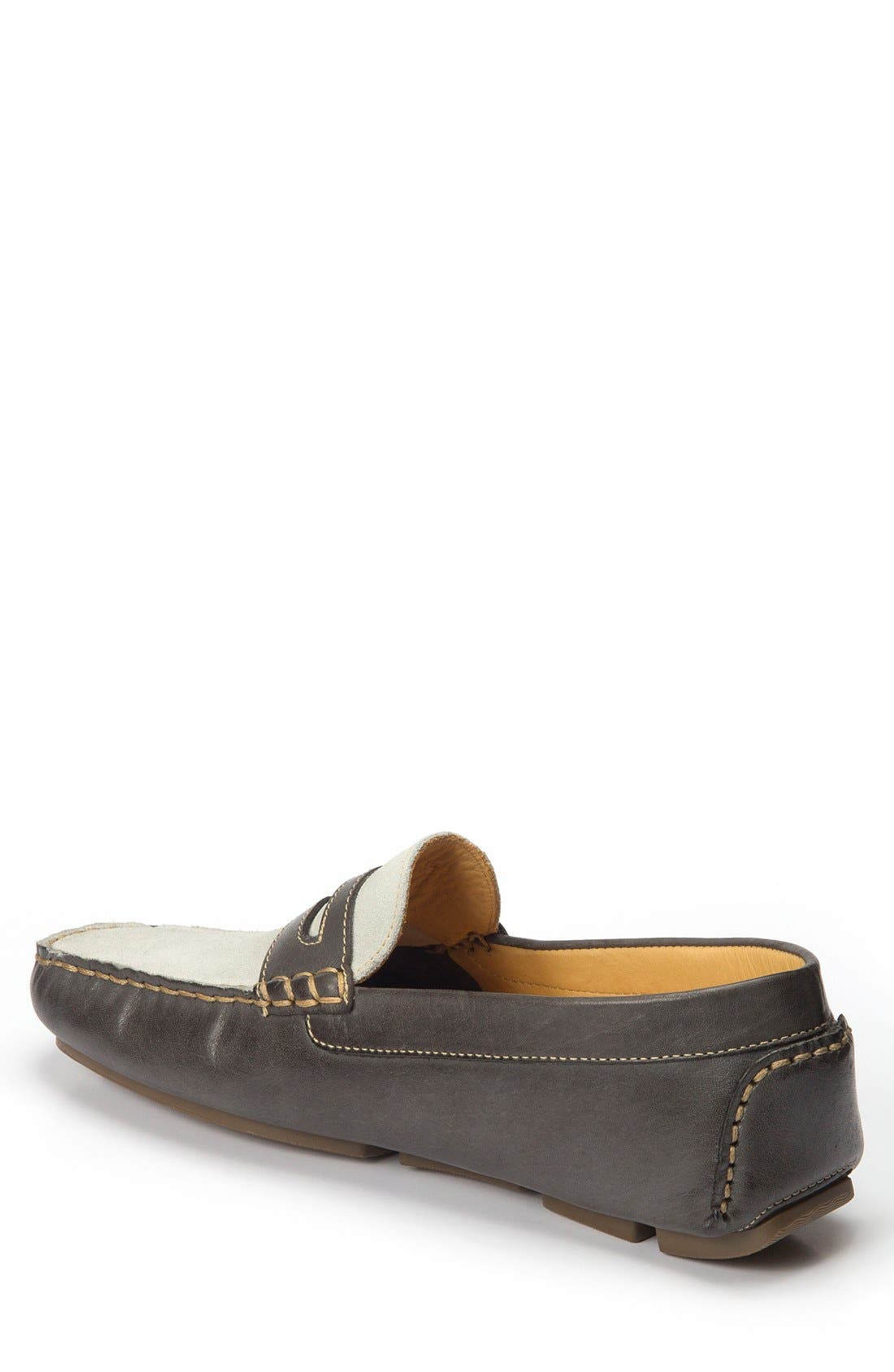 Sandro Moscoloni Reno Driving Shoe, Alternate, color, 