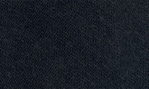 Marcus Adler Faux Fur Trim Fleece Touchscreen Gloves In Blue