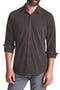 selected Washed Black