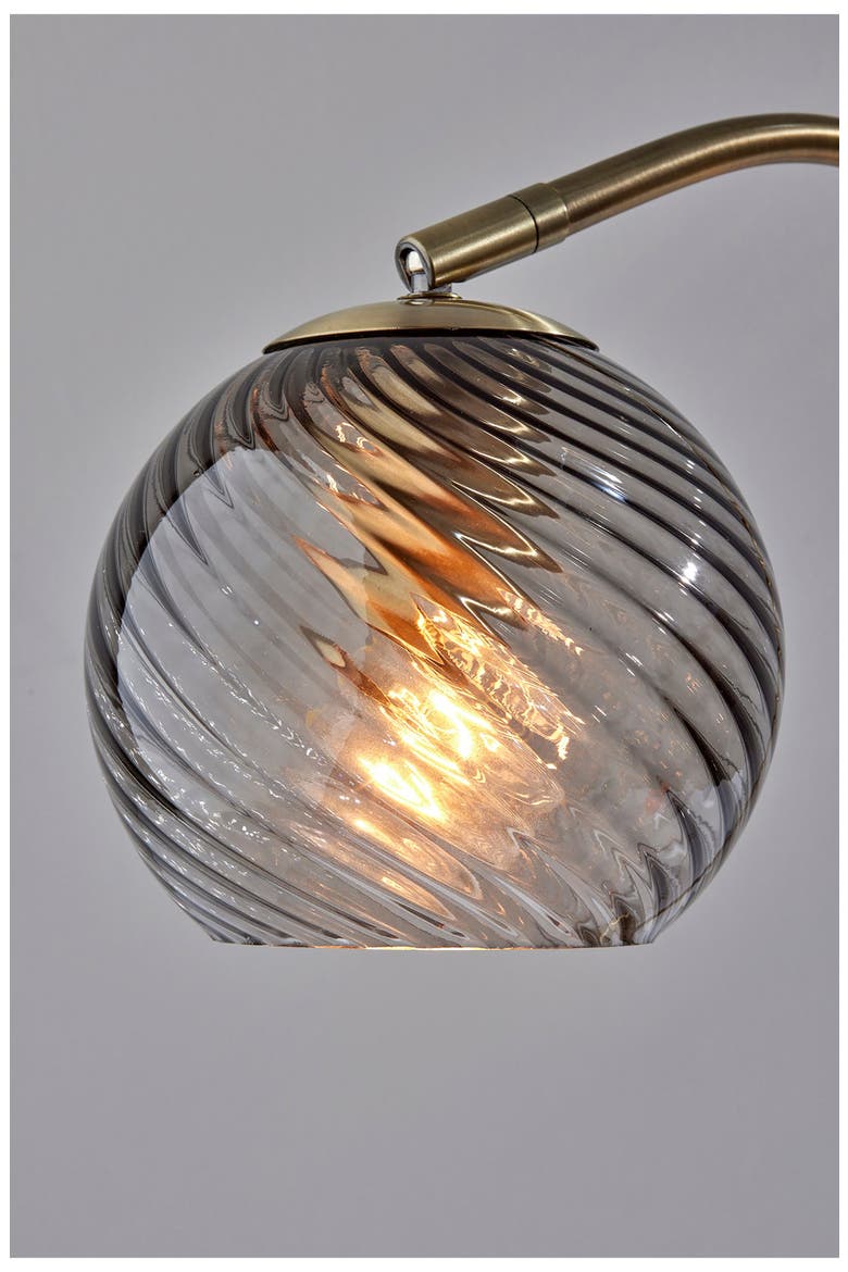 Camden Desk Lamp, Alternate, color, ANTIQUE BRASS