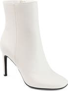 Journee Collection Silvy Stiletto Ankle Bootie