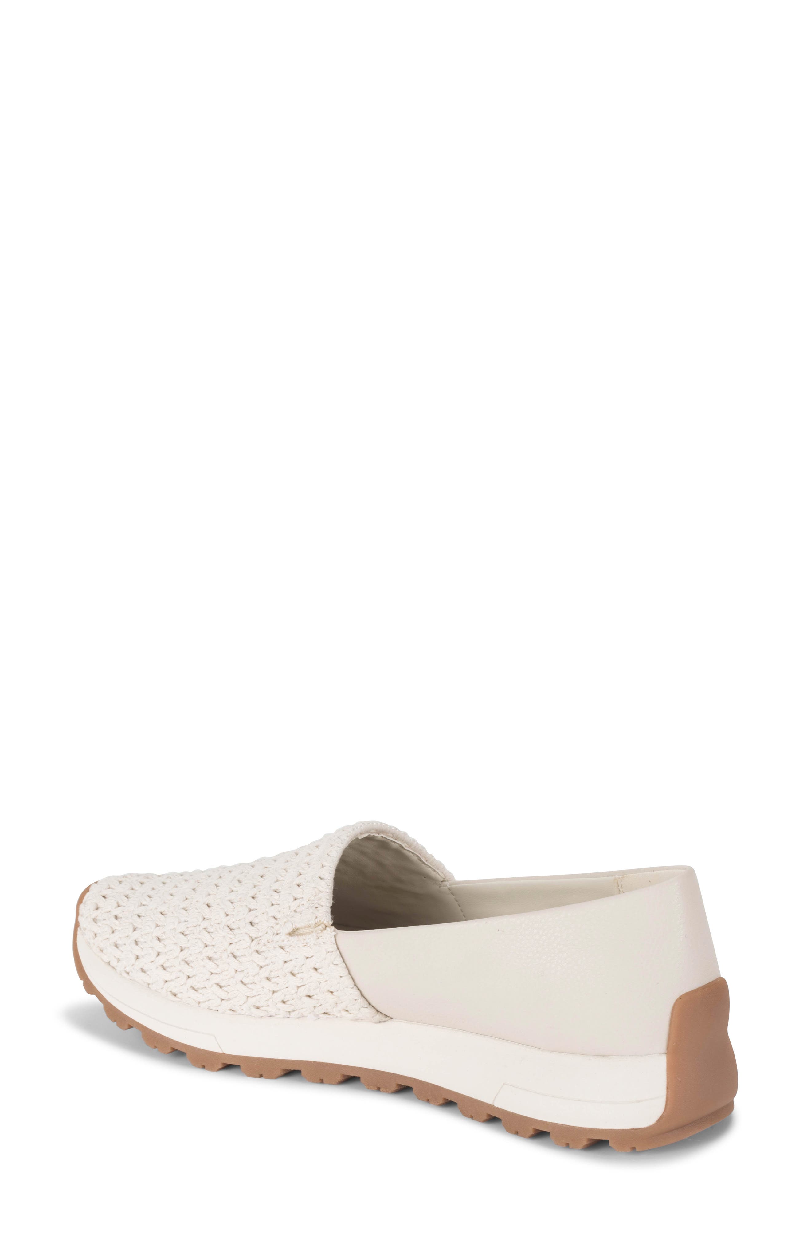 BARETRAPS Gennie Loafer, Alternate, color, Natural