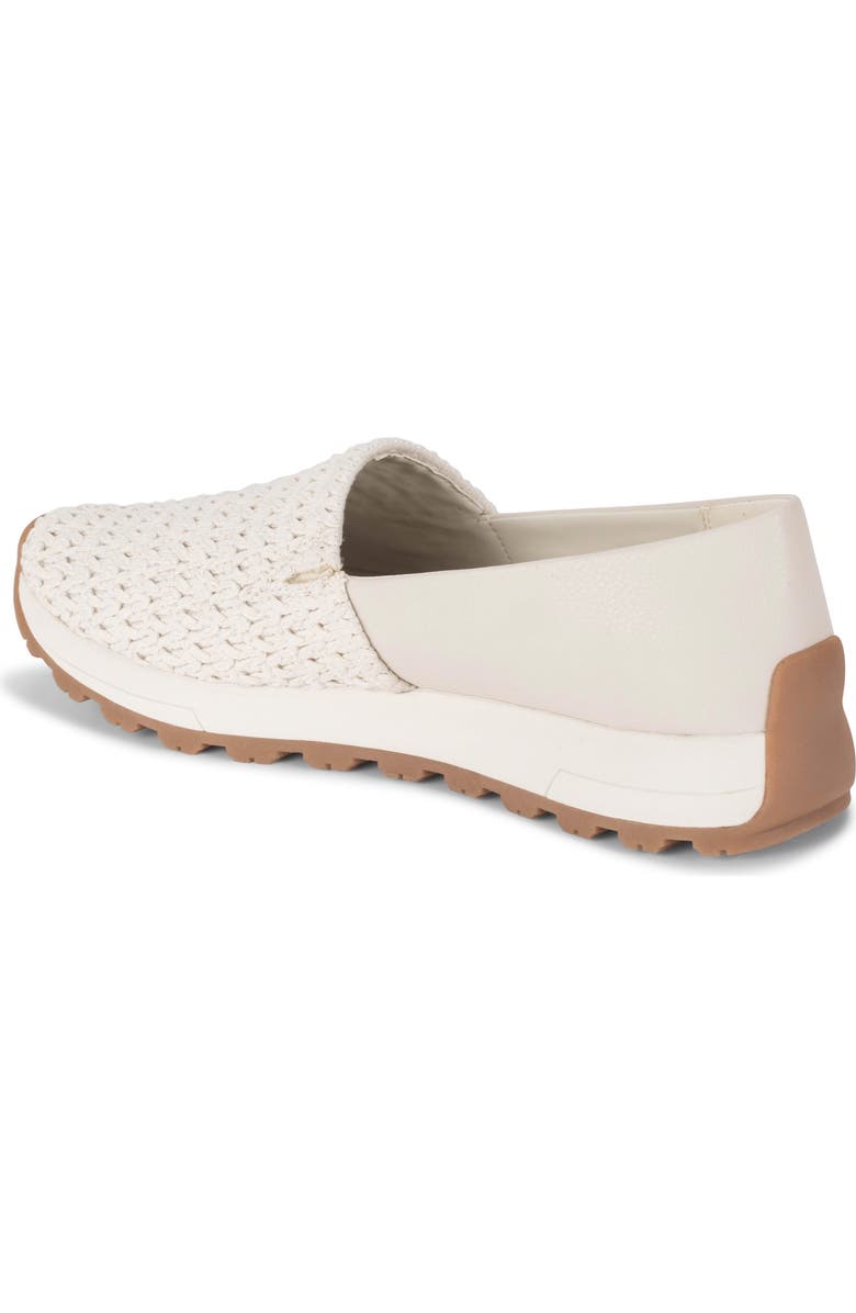 BARETRAPS Gennie Loafer, Alternate, color, Natural