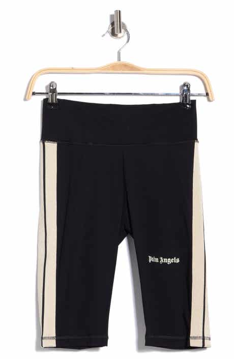 Biker Shorts