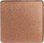 Trish McEvoy Glaze Eyeshadow Refill