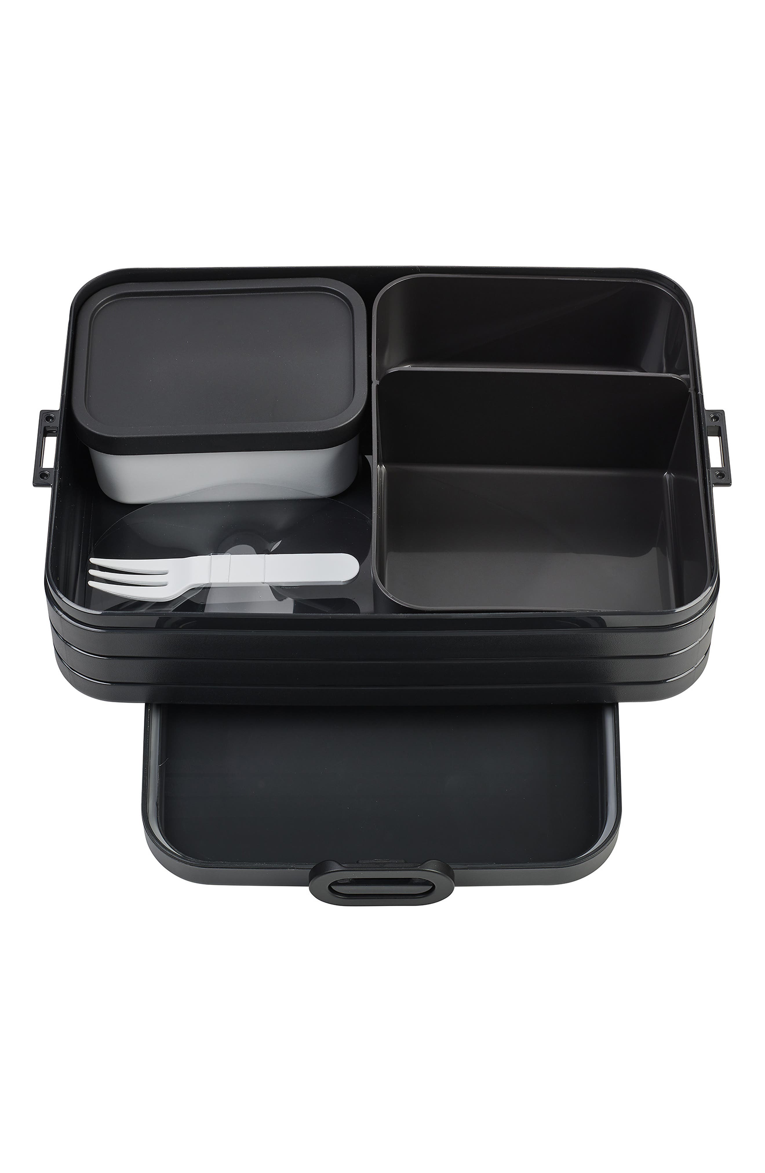 Mepal Large Lunch Bento Box