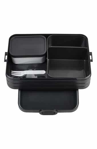 Mepal Large Lunch Bento Box