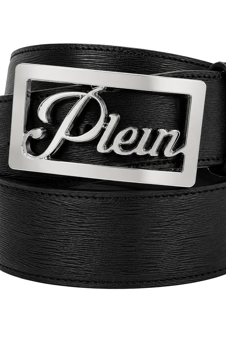 Watches #N/A Men, Alternate, color, black/nickel