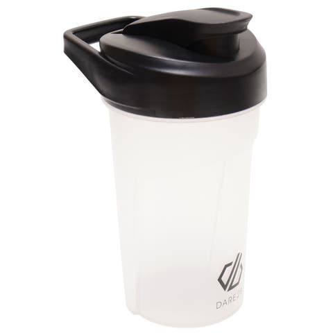 Protein Shaker