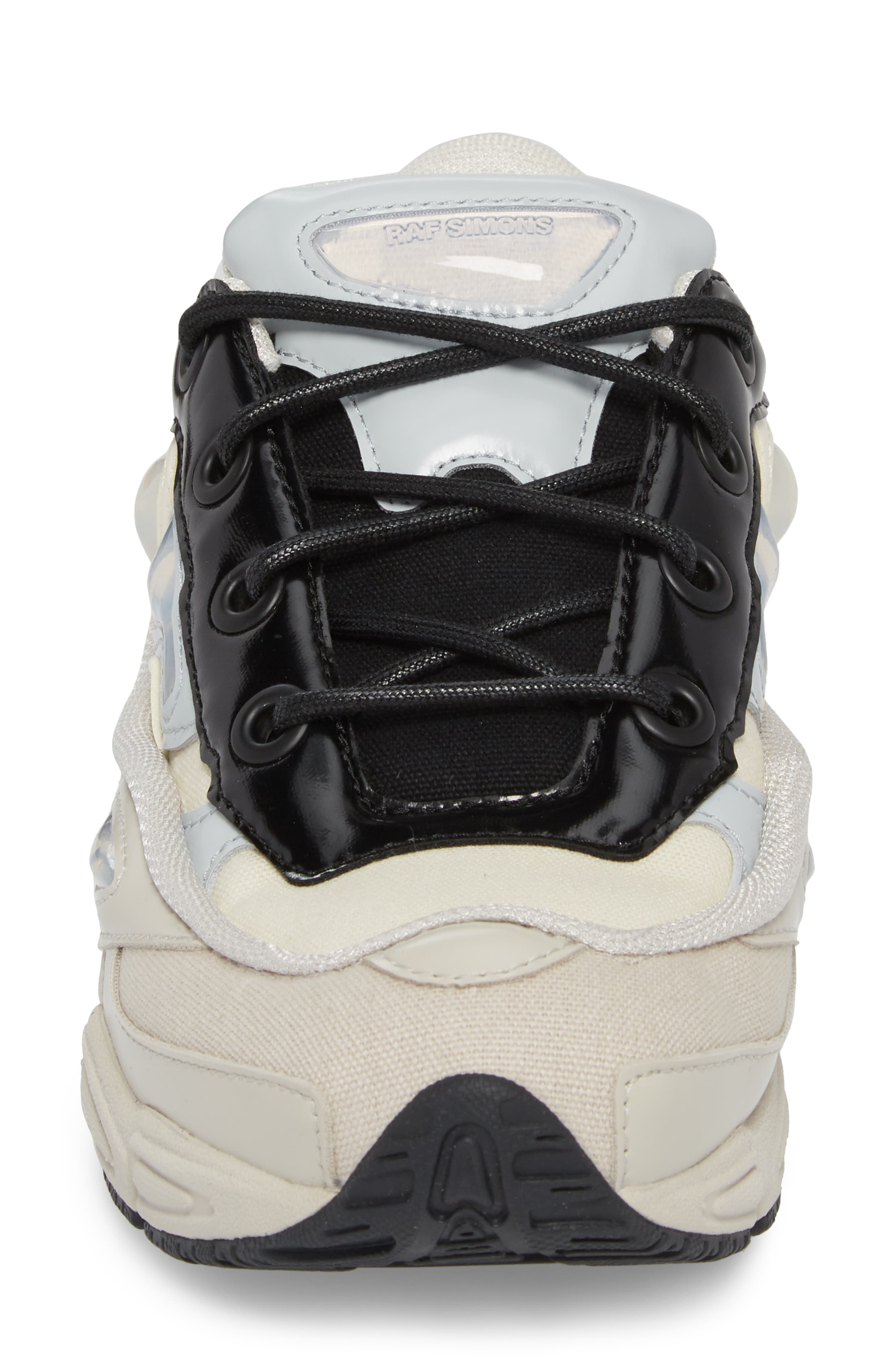 Raf Simons by adidas adidas by Raf Simons Ozweego III Sneaker, Alternate, color, 