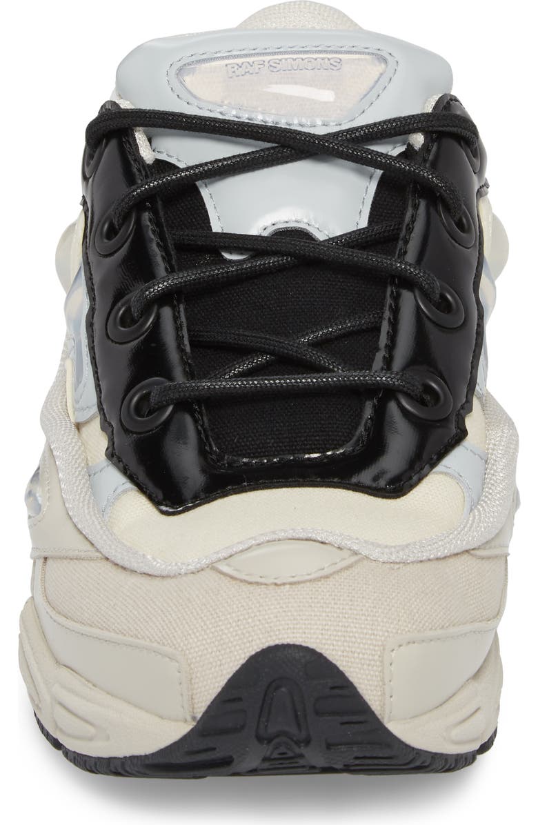 Raf Simons by adidas adidas by Raf Simons Ozweego III Sneaker, Alternate, color,