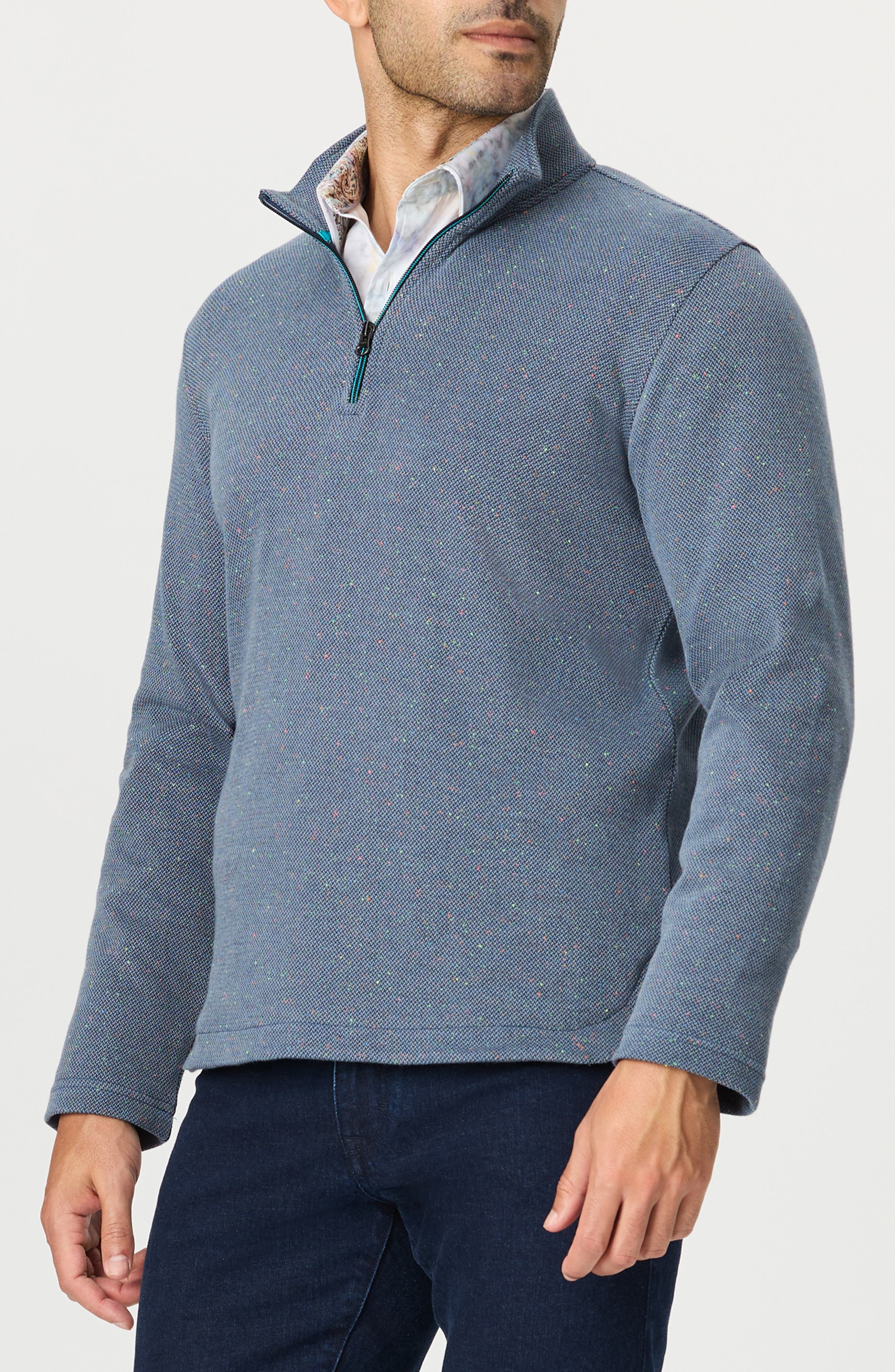 selected NAVY