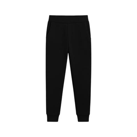 Kids Boy Single Pack Ultra Soft Jogger Sweatpants