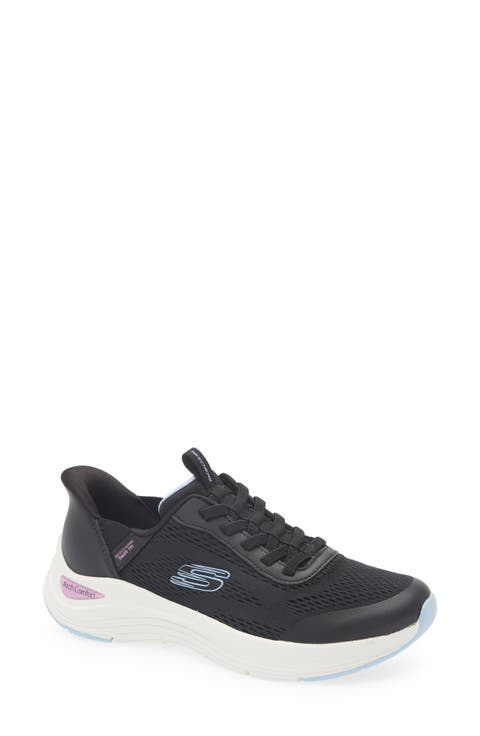 Slip-ins: Arch Fit 2.0 Look Ahead Sneaker (Women)