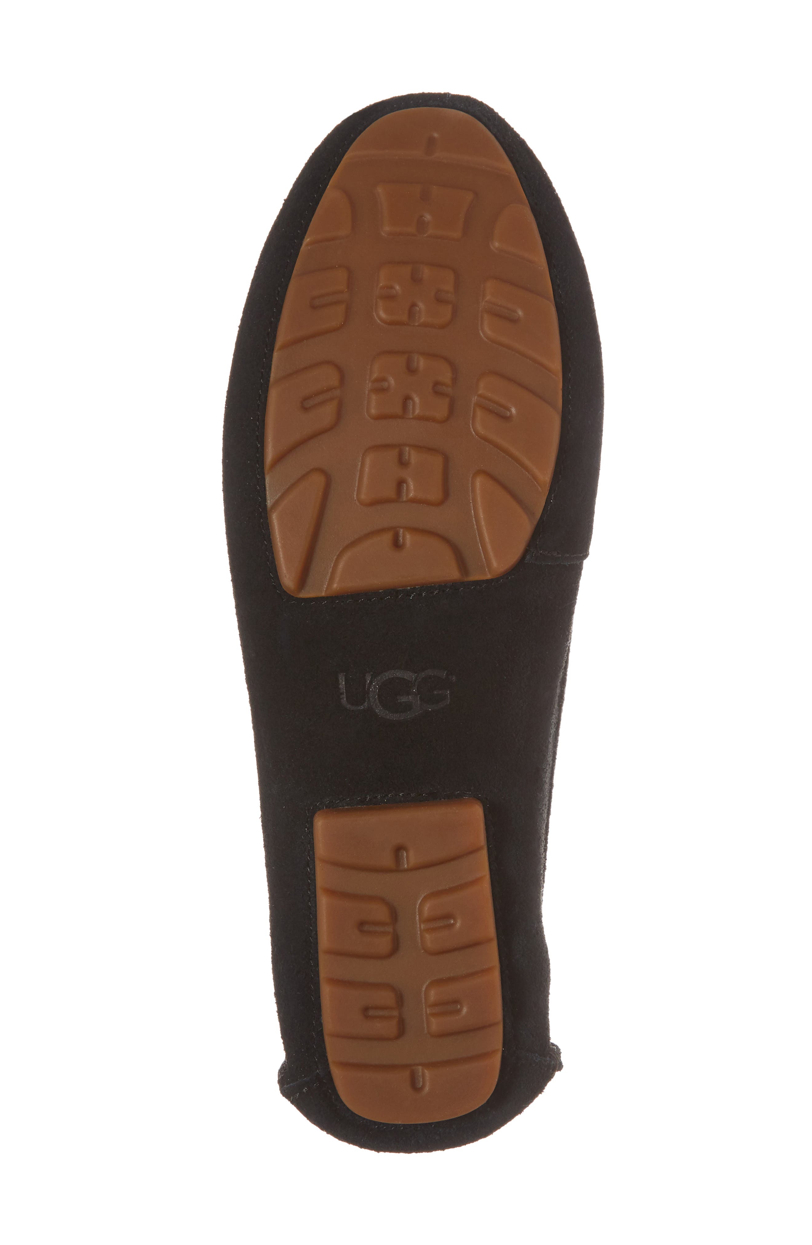 UGG<sup>®</sup> Milana Loafer, Alternate, color, 