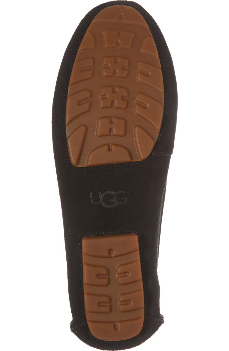UGG<sup>®</sup> Milana Loafer, Alternate, color,