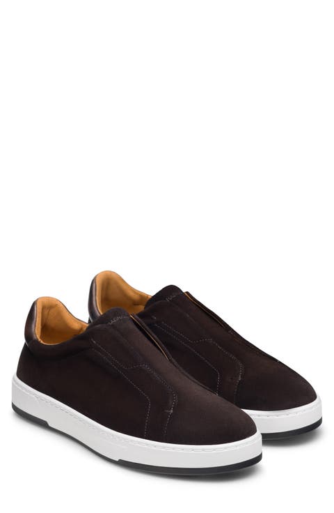 Kona Slip-On Sneaker