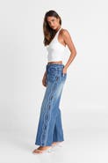 Sasha Therese Cairo Jean