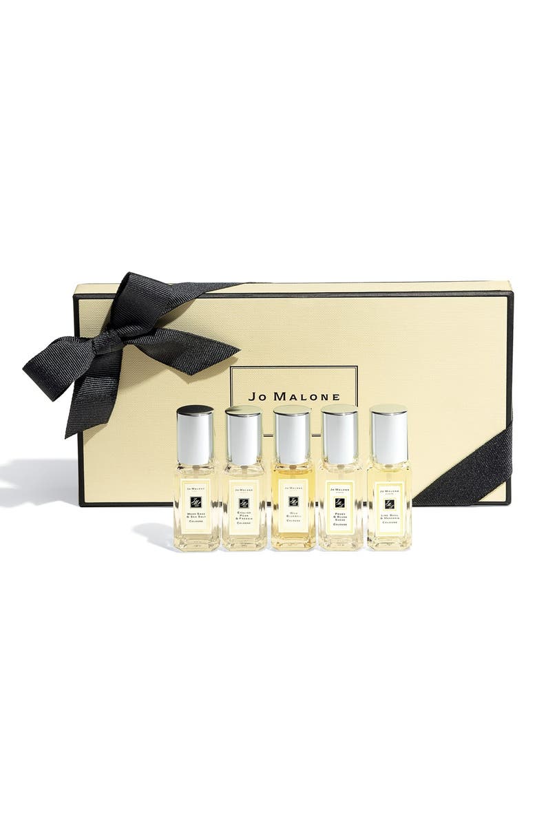 Jo Malone London<sup>™</sup> Cologne Set, Alternate, color,