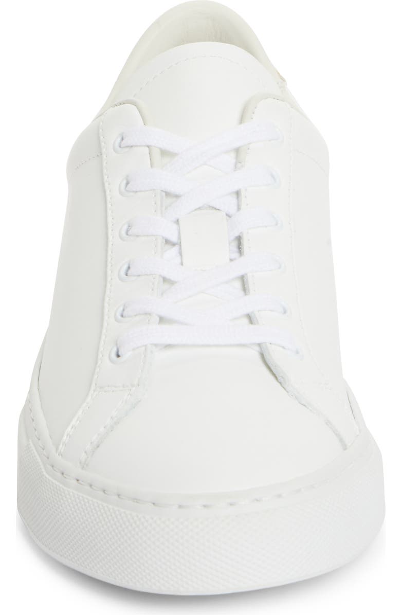 Common Projects Retro Classic Low Top Sneaker, Alternate, color,