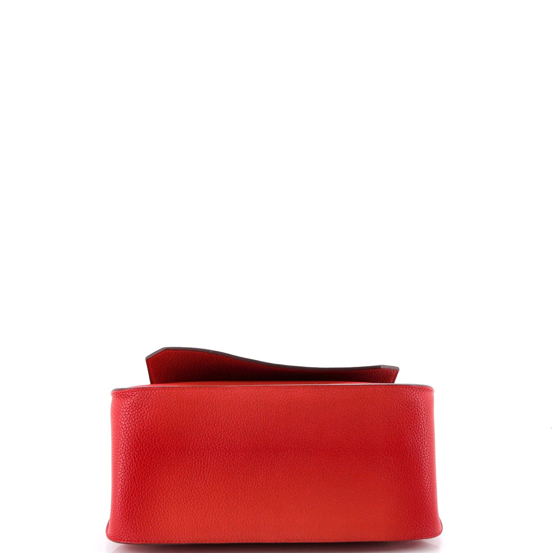 Jypsiere Bag Clemence 31, Alternate, color, Red