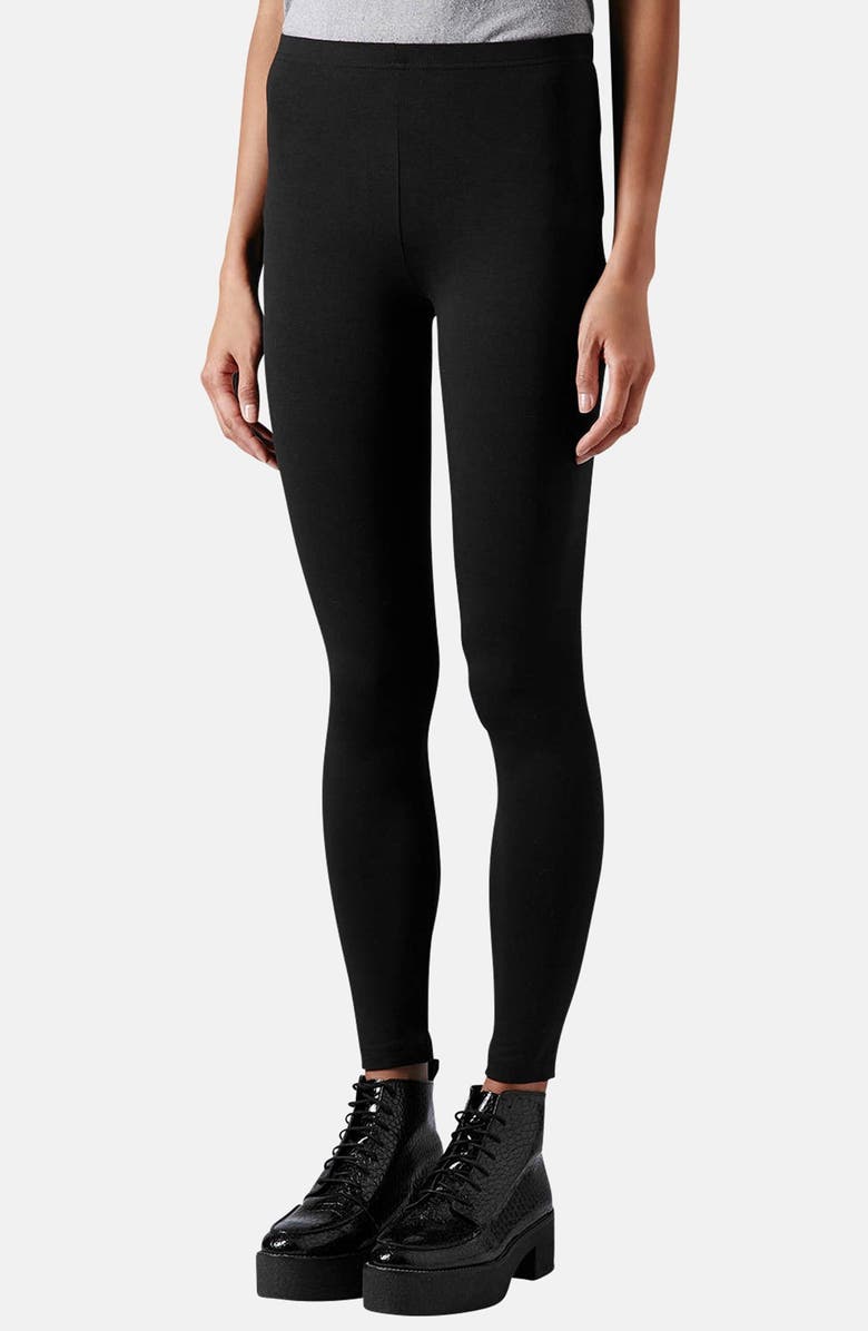 Topshop , Main, color, 