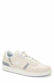 Lacoste T-Clip 124 Sneaker